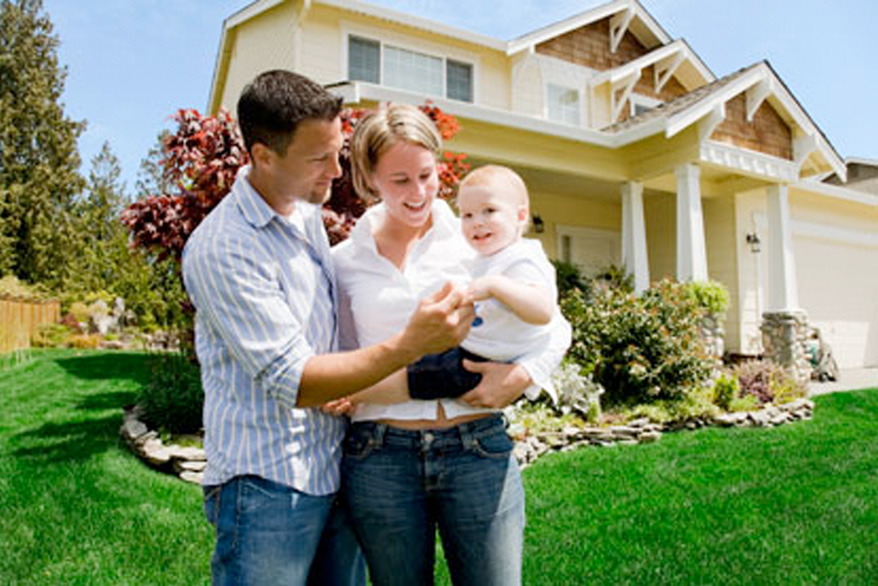 Simply Safer Lawn Care!